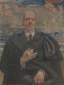  - Jacek Malczewski