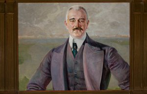  - Jacek Malczewski