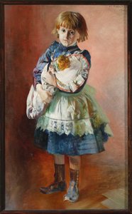  - Jacek Malczewski