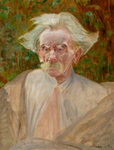  - Jacek Malczewski
