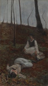 - Jacek Malczewski