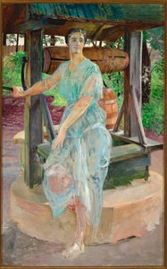  - Jacek Malczewski