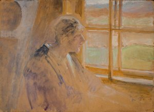  - Jacek Malczewski