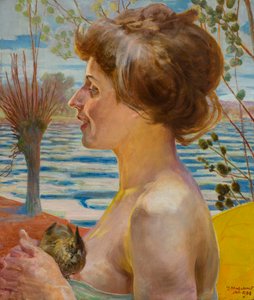  - Jacek Malczewski