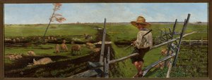  - Jacek Malczewski