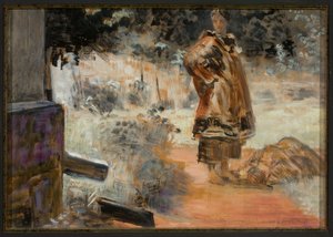  - Jacek Malczewski