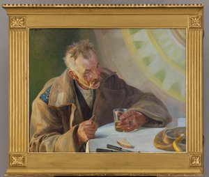  - Jacek Malczewski