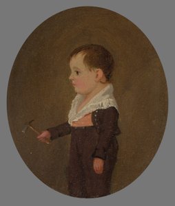 Maître Schaum