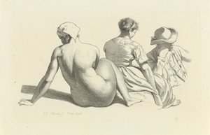 Feuille d