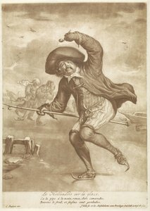 Patineur