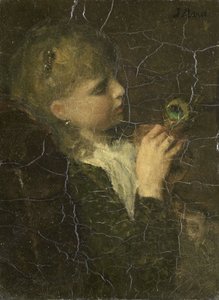  - Jacob Henricus or Hendricus Maris