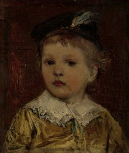  - Jacob Henricus or Hendricus Maris