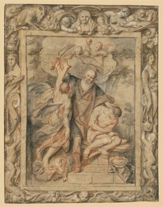  - Jacob Jordaens