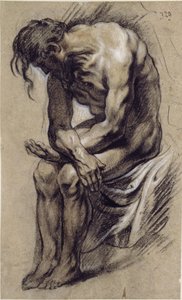  - Jacob Jordaens