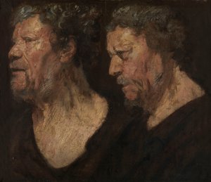  - Jacob Jordaens