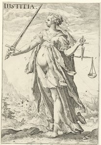 Justice