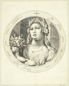Cérès