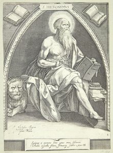 Les Pères de l