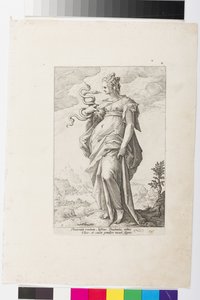 Prudence