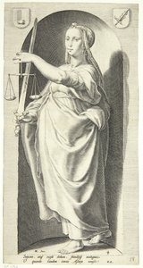 Justice