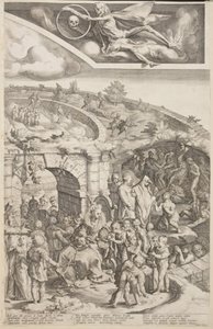 Tabula Cebetis