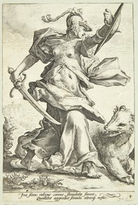 Paix