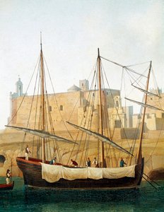 Vue d