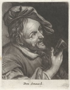  - Jacob Toorenvliet