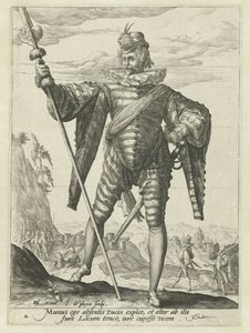 Lieutenant-colonel