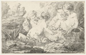  - Jacob de Wit