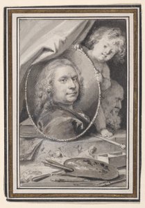  - Jacob de Wit