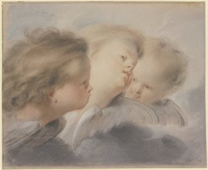  - Jacob de Wit