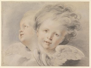  - Jacob de Wit