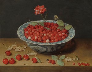  - Jacob van Hulsdonck