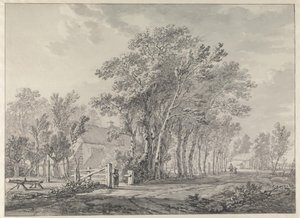  - Jacob van Strij