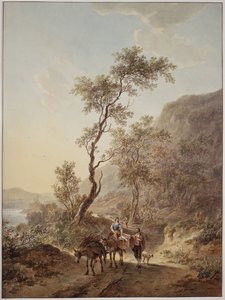  - Jacob van Strij