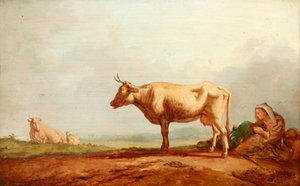  - Jacob van Strij
