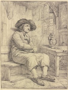  - Jacob van Strij