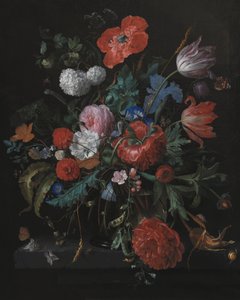 - Jacob van Walscapelle