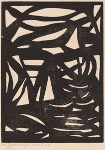 Composition XXII