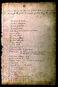 Index des armures de An Elizabethan Armourers Album, c.1589 - Jacobe Halder