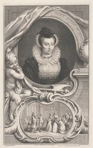  - Jacobus Houbraken