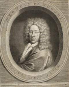 Romeyn-de-hooghe