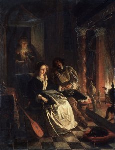 Le Rendez-vous