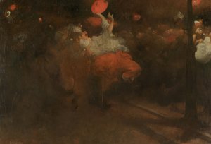  - Jacobus van Looy