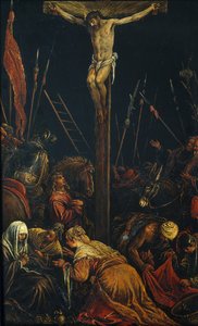 Calvaire