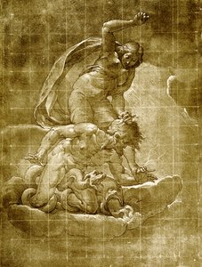 La Vérité triomphe de l