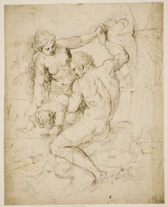 La flagellation de Cupidon