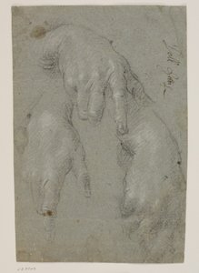 Trois études d