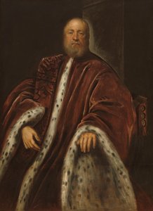 Un procureur de Saint-Marc, 1575-85